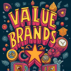 Value Brands