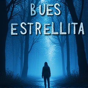 BLUES DEL ESTRELLITA