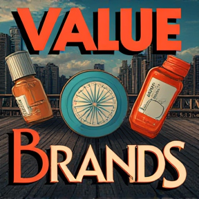 Value Brands