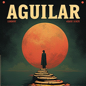 Aguilar 