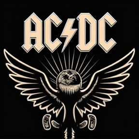 AC_DC Back In Black