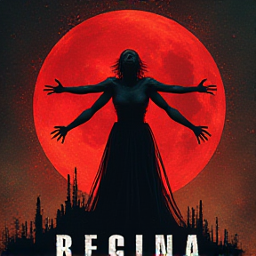 Regina