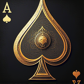 Ace of spades motöheard: 1980