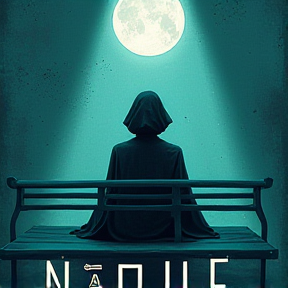 ODE A NAPULE