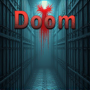 doom 33