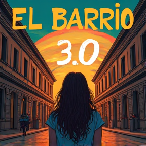 El Barrio 3.0