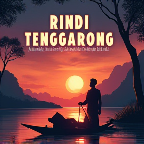 Rindu Tenggarong