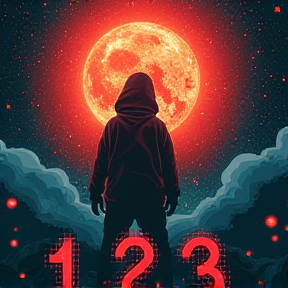 123