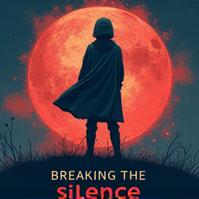 Breaking the Silence