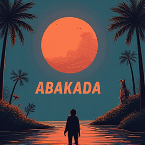 ABAKADA