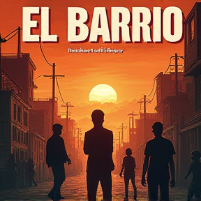 El Barrio