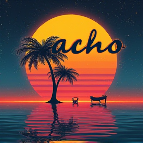 Nacho