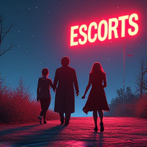 Escorts