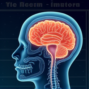 The nervous system song 