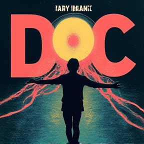 Doc