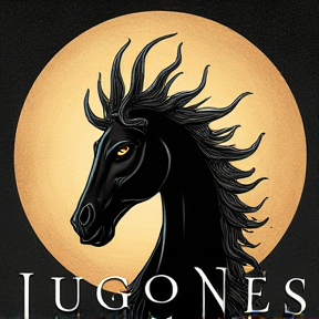 JUGONES