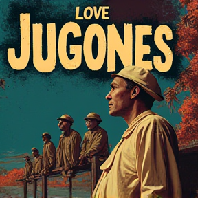 JUGONES