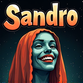 Sandro