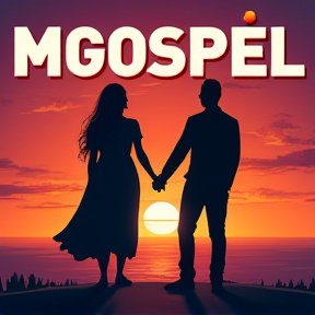 MGospel