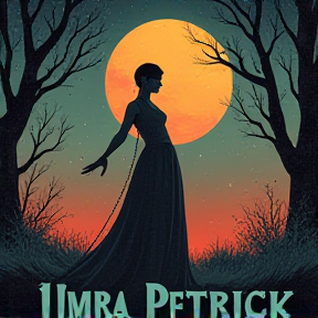 Umbra Petrick