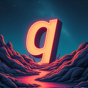 g