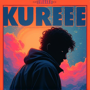 KUREEE