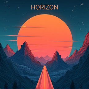 Horizon