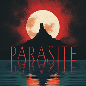 PARASITE