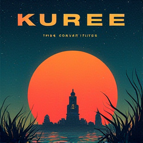 KUREEE