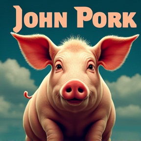 John Pork