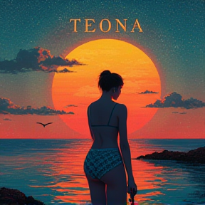 Teona1