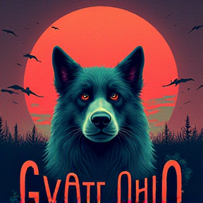 gyatt ohio