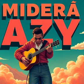 Miderà Azy