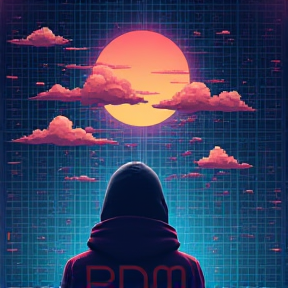 PDM 