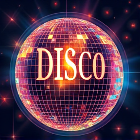 DISCO