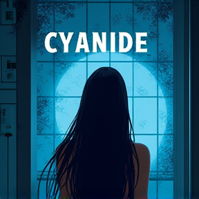 Cyanide 