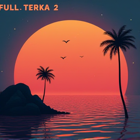 Full Terka - 2 