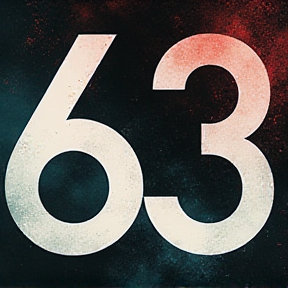 63