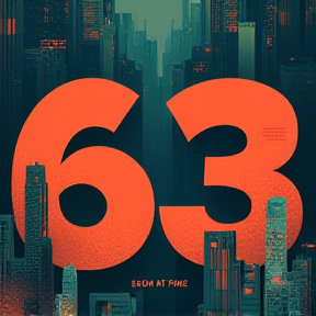 63