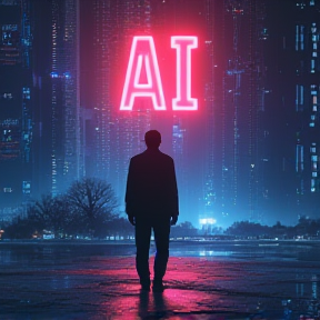 AI