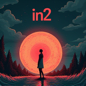 in2