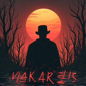 Vakarelis