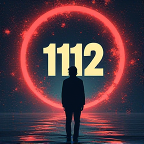 1112