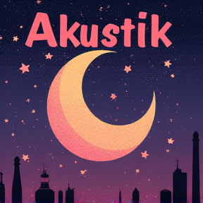 Akustik