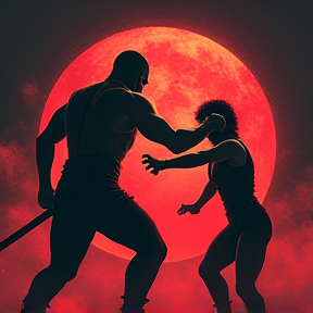 MortalKombatFIGHT