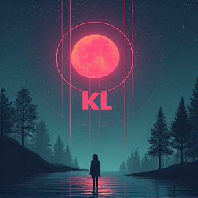 kl