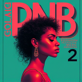 RNB 2