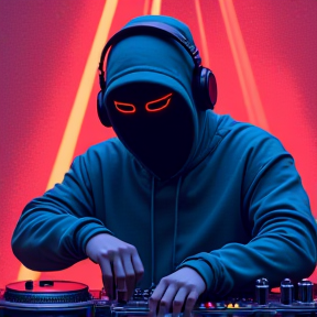 Dj 