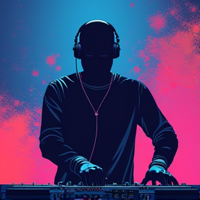 Dj 