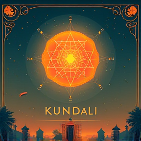 Kundali